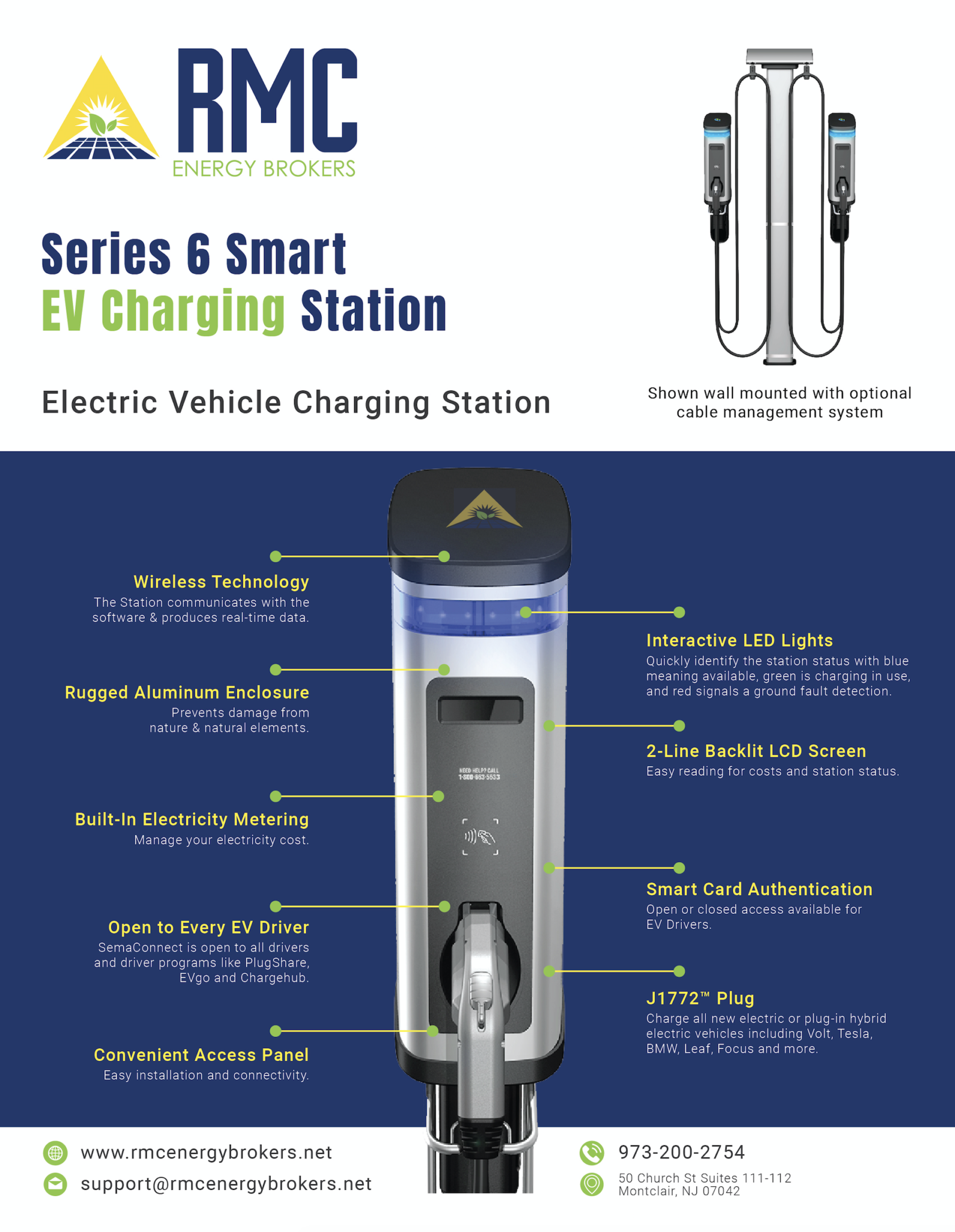 electric-vehicle-charging-station-incentives-increased-in-several-us-states